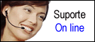 Suporte On-Line